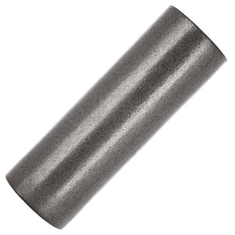 FS106 NEW GRAY 45CM WAŁEK FITNESS/ROLLER HMS FS106 NEW GRAY 45CM WAŁEK FITNESS/ROLLER HMS