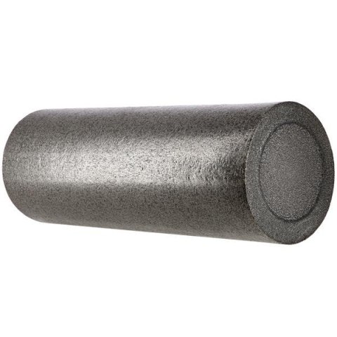 FS106 NEW GRAY 45CM WAŁEK FITNESS/ROLLER HMS FS106 NEW GRAY 45CM WAŁEK FITNESS/ROLLER HMS