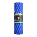 FS118 BLUE ROLLER PIANKOWY 3w1 HMS - Relaks i Aktywność w Jednym!