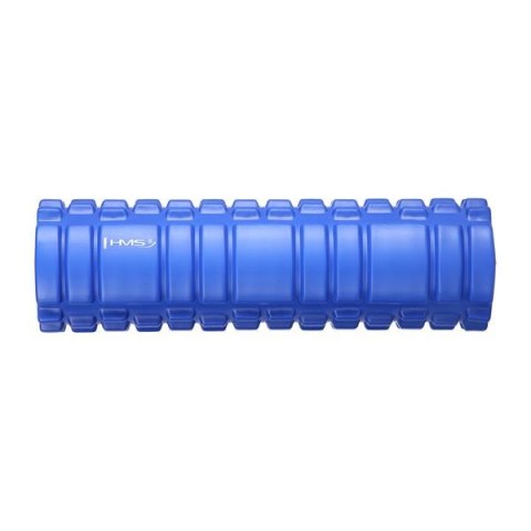 FS118 BLUE ROLLER PIANKOWY 3w1 HMS - Relaks i Aktywno艣膰 w Jednym! FS118 BLUE ROLLER PIANKOWY 3w1 HMS - Relaks i Aktywno艣膰 w Jednym!