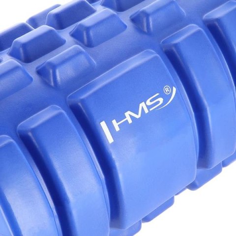 FS118 BLUE ROLLER PIANKOWY 3w1 HMS - Relaks i Aktywno艣膰 w Jednym! FS118 BLUE ROLLER PIANKOWY 3w1 HMS - Relaks i Aktywno艣膰 w Jednym!