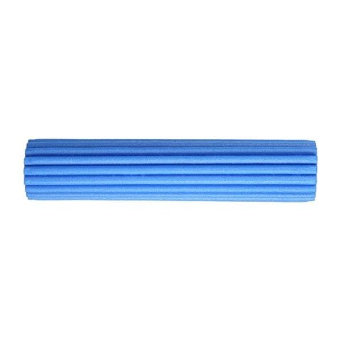 FS118 BLUE ROLLER PIANKOWY 3w1 HMS - Relaks i Aktywno艣膰 w Jednym! FS118 BLUE ROLLER PIANKOWY 3w1 HMS - Relaks i Aktywno艣膰 w Jednym!
