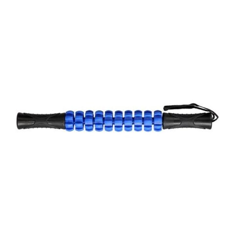 FS118 BLUE ROLLER PIANKOWY 3w1 HMS - Relaks i Aktywno艣膰 w Jednym! FS118 BLUE ROLLER PIANKOWY 3w1 HMS - Relaks i Aktywno艣膰 w Jednym!