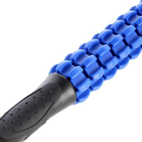FS118 BLUE ROLLER PIANKOWY 3w1 HMS - Relaks i Aktywno艣膰 w Jednym! FS118 BLUE ROLLER PIANKOWY 3w1 HMS - Relaks i Aktywno艣膰 w Jednym!