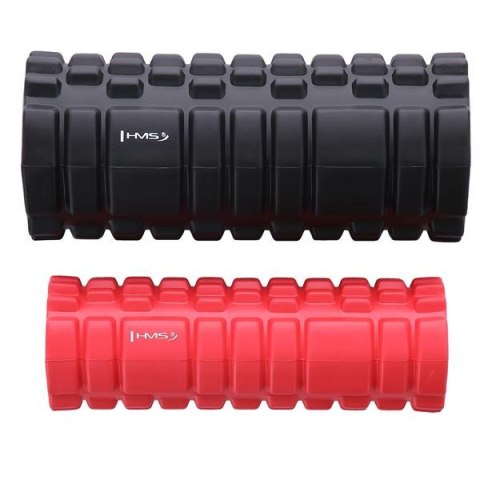 FSBM PRO2 SET Zestaw Rollery + Piłki Masażowe HMS – Full Regeneracja FSBM PRO2 SET Zestaw Rollery + Piłki Masażowe HMS – Full Regeneracja
