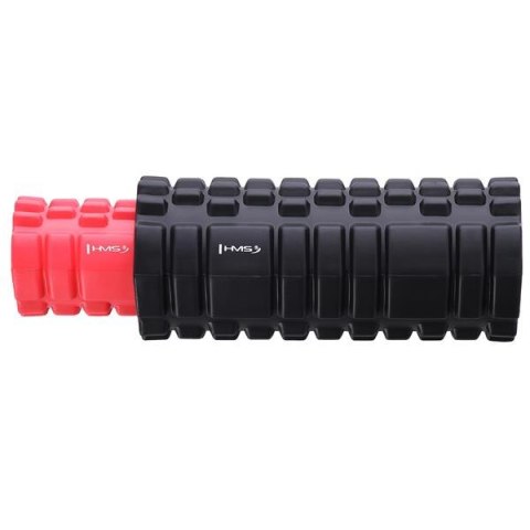 FSBM PRO2 SET Zestaw Rollery + Piłki Masażowe HMS – Full Regeneracja FSBM PRO2 SET Zestaw Rollery + Piłki Masażowe HMS – Full Regeneracja
