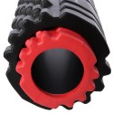 FSBM PRO2 SET Zestaw Rollery + Piłki Masażowe HMS – Full Regeneracja