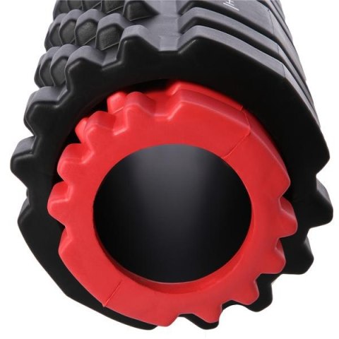 FSBM PRO2 SET Zestaw Rollery + Piłki Masażowe HMS – Full Regeneracja FSBM PRO2 SET Zestaw Rollery + Piłki Masażowe HMS – Full Regeneracja