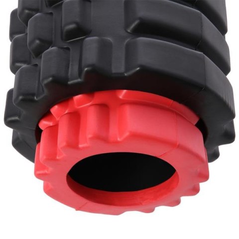 FSBM PRO2 SET Zestaw Rollery + Piłki Masażowe HMS – Full Regeneracja FSBM PRO2 SET Zestaw Rollery + Piłki Masażowe HMS – Full Regeneracja
