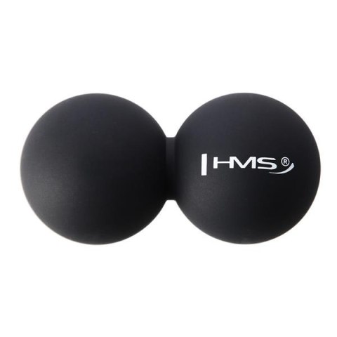 FSBM PRO2 SET Zestaw Rollery + Piłki Masażowe HMS – Full Regeneracja FSBM PRO2 SET Zestaw Rollery + Piłki Masażowe HMS – Full Regeneracja