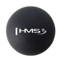 FSBM PRO2 SET Zestaw Rollery + Piłki Masażowe HMS – Full Regeneracja