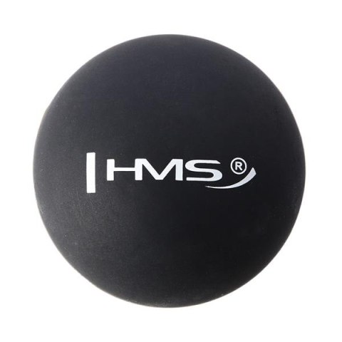 FSBM PRO2 SET Zestaw Rollery + Piłki Masażowe HMS – Full Regeneracja FSBM PRO2 SET Zestaw Rollery + Piłki Masażowe HMS – Full Regeneracja