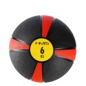 NK06 PIŁKA LEKARSKA 6 KG HMS