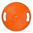 PLAB1 Platforma balansująca 40cm HMS do ćwiczeń równowagi