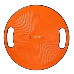 PLAB1 Platforma balansująca 40cm HMS do ćwiczeń równowagi
