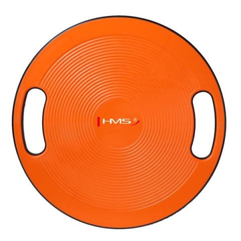 PLAB1 Platforma balansująca 40cm HMS do ćwiczeń równowagi PLAB1 Platforma balansująca 40cm HMS do ćwiczeń równowagi