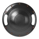 PLAB1 Platforma balansująca 40cm HMS do ćwiczeń równowagi