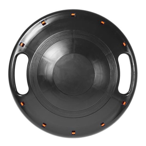 PLAB1 Platforma balansująca 40cm HMS do ćwiczeń równowagi PLAB1 Platforma balansująca 40cm HMS do ćwiczeń równowagi