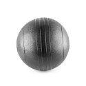 PSB 22 kg SLAM BALL Piłka Treningowa do Ćwiczeń Siłowych i Funkcjonalnych