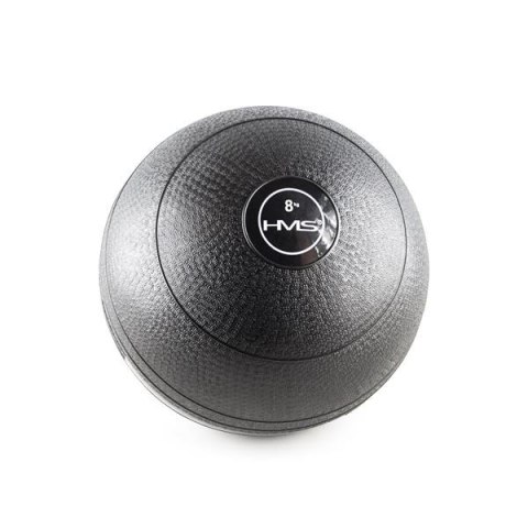 PSB 8 KG SLAM BALL PIŁKA DO ĆWICZEŃ HMS PSB 8 KG SLAM BALL PIŁKA DO ĆWICZEŃ HMS
