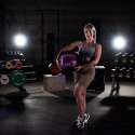 WLB 15 KG WALL BALL PIŁKA DO ĆWICZEŃ HMS