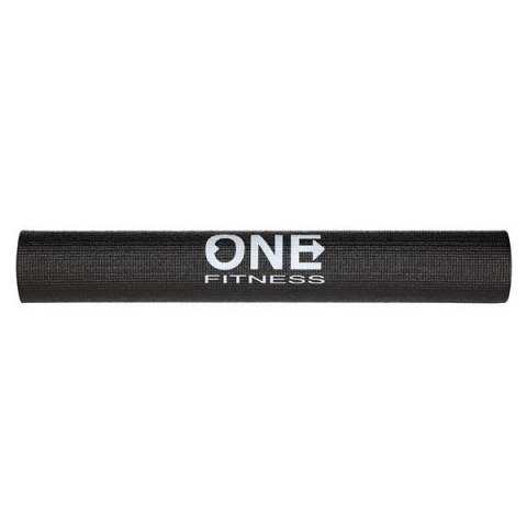 YM01 BLACK MATA DO YOGI ONE FITNESS YM01 BLACK MATA DO YOGI ONE FITNESS