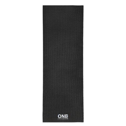 YM01 BLACK MATA DO YOGI ONE FITNESS YM01 BLACK MATA DO YOGI ONE FITNESS