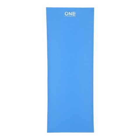 YM01 BLUE MATA DO YOGI ONE FITNESS YM01 BLUE MATA DO YOGI ONE FITNESS