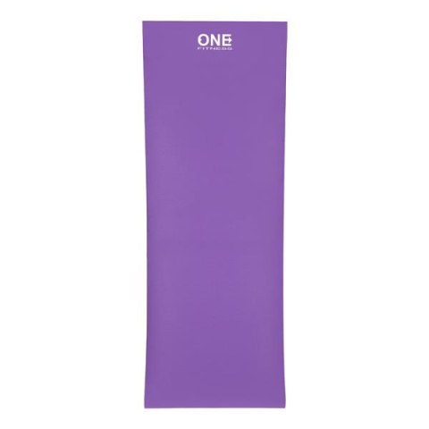 YM01 PURPLE MATA DO YOGI ONE FITNESS YM01 PURPLE MATA DO YOGI ONE FITNESS