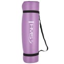 YM03 PURPLE MATA DO YOGI HMS