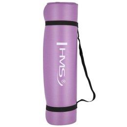 YM03 PURPLE MATA DO YOGI HMS
