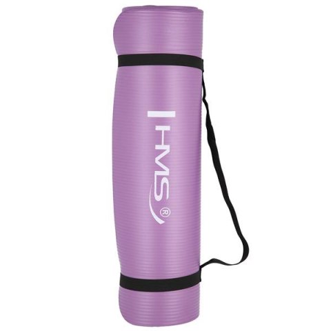 YM03 PURPLE MATA DO YOGI HMS YM03 PURPLE MATA DO YOGI HMS