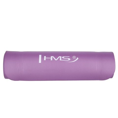 YM03 PURPLE MATA DO YOGI HMS YM03 PURPLE MATA DO YOGI HMS