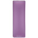 YM03 PURPLE MATA DO YOGI HMS