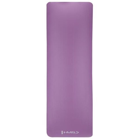 YM03 PURPLE MATA DO YOGI HMS YM03 PURPLE MATA DO YOGI HMS