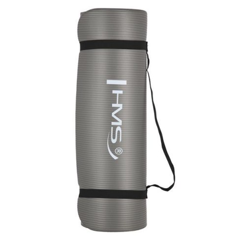 YM04 GRAY MATA DO YOGI HMS YM04 GRAY MATA DO YOGI HMS