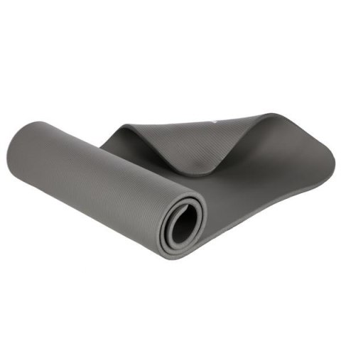 YM04 GRAY MATA DO YOGI HMS YM04 GRAY MATA DO YOGI HMS
