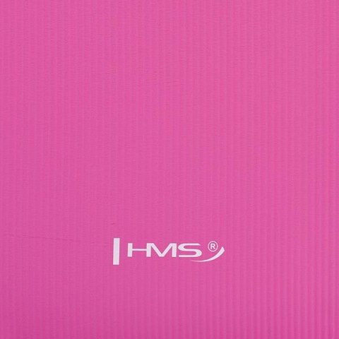 YM04 PINK MATA DO YOGI HMS YM04 PINK MATA DO YOGI HMS