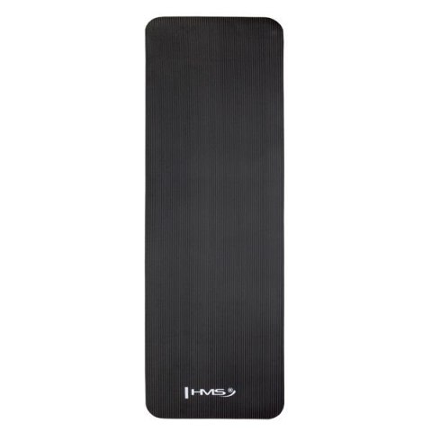 YM07 BLACK MATA DO JOGI HMS YM07 BLACK MATA DO JOGI HMS