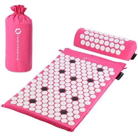 AKM01 PINK SET MATA DO AKUPRESURY HMS PREMIUM AKM01 PINK SET MATA DO AKUPRESURY HMS PREMIUM