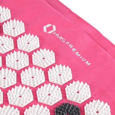 AKM01 PINK SET MATA DO AKUPRESURY HMS PREMIUM AKM01 PINK SET MATA DO AKUPRESURY HMS PREMIUM