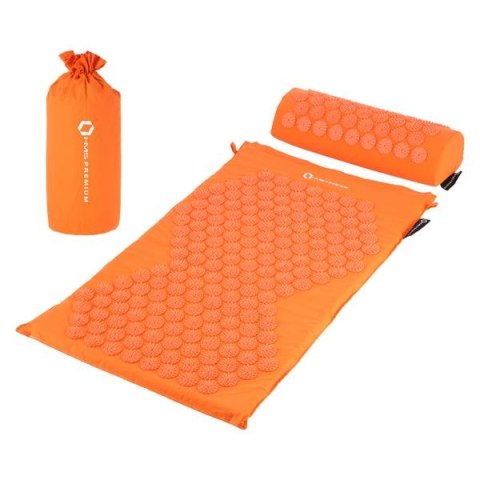 AKM03 ORANGE SET MATA DO AKUPRESURY HMS PREMIUM AKM03 ORANGE SET MATA DO AKUPRESURY HMS PREMIUM