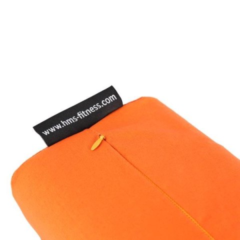 AKM03 ORANGE SET MATA DO AKUPRESURY HMS PREMIUM AKM03 ORANGE SET MATA DO AKUPRESURY HMS PREMIUM