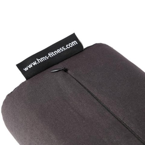AKM04 BLACK SET MATA DO AKUPRESURY HMS PREMIUM AKM04 BLACK SET MATA DO AKUPRESURY HMS PREMIUM
