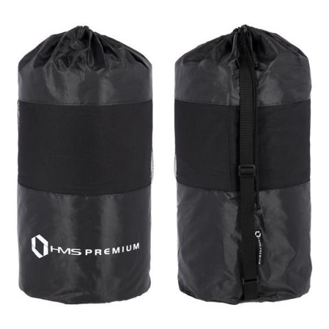 AKM04 BLACK SET MATA DO AKUPRESURY HMS PREMIUM AKM04 BLACK SET MATA DO AKUPRESURY HMS PREMIUM