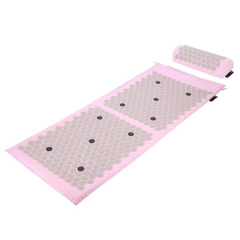 AKM04 PINK SET MATA DO AKUPRESURY HMS PREMIUM AKM04 PINK SET MATA DO AKUPRESURY HMS PREMIUM