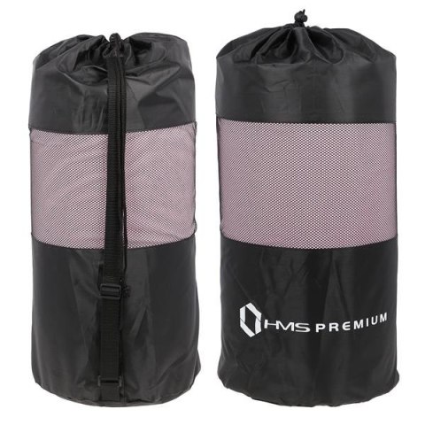 AKM04 PINK SET MATA DO AKUPRESURY HMS PREMIUM AKM04 PINK SET MATA DO AKUPRESURY HMS PREMIUM