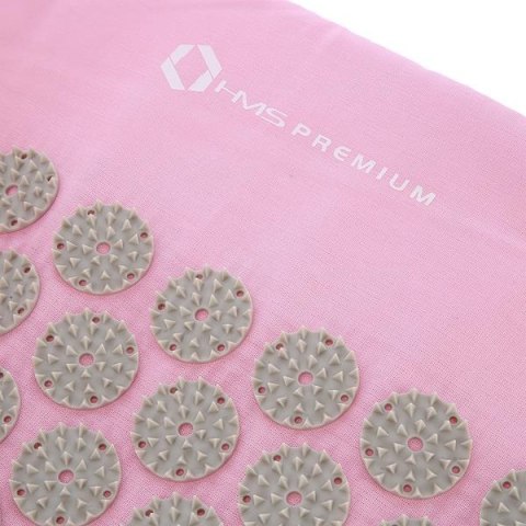 AKM04 PINK SET MATA DO AKUPRESURY HMS PREMIUM AKM04 PINK SET MATA DO AKUPRESURY HMS PREMIUM
