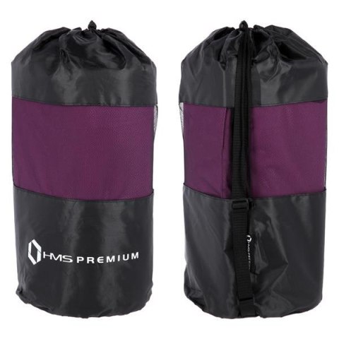 AKM04 PURPLE SET MATA DO AKUPRESURY HMS PREMIUM AKM04 PURPLE SET MATA DO AKUPRESURY HMS PREMIUM