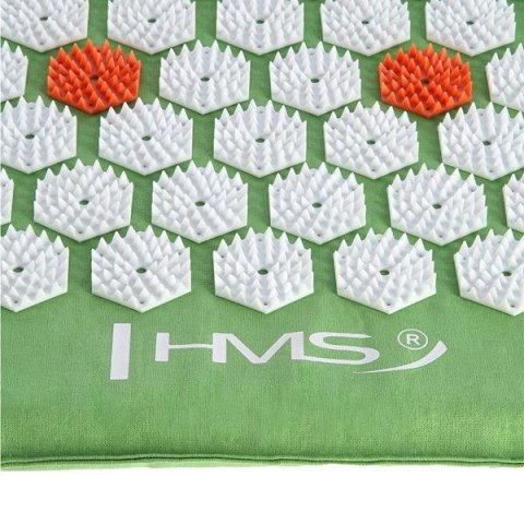 AKM09 GREEN MATA DO AKUPRESURY HMS AKM09 GREEN MATA DO AKUPRESURY HMS